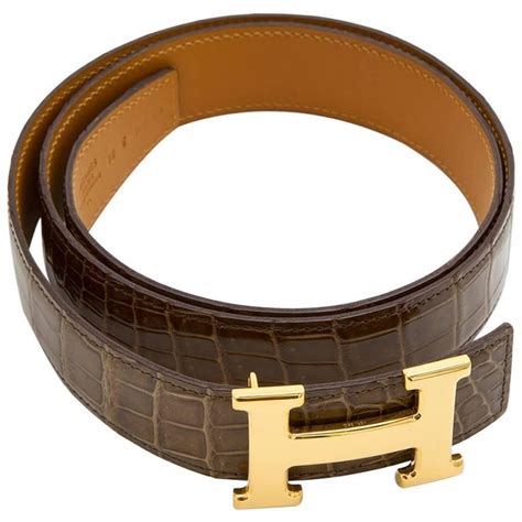 hermes belts for sale cheap|genuine hermes belt.